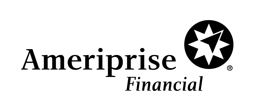 Ameriprise Enterprise