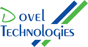 Dovel Technologies